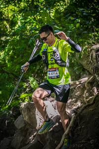 BIB: 4714
                            <button type="button" onclick="openModal(7065797)" class="btn btn-primary btn-sm float-right btn-popup" data-toggle="modal" data-target=".modal-high-quality">
                        <i class="fas fa-shopping-cart"></i> Add to Cart
                    </button>
                                            <button type="button" onclick="isThisMe(7065797, true)" class="btn btn-success btn-sm float-right btn-popup btn-isme hidden" data-toggle="tooltip" data-placement="bottom" title="นี่คือรูปของคุณใช่ไหม คลิกที่นี่เพื่อเอาเข้าอัลบั้ม">
                        <i class="fas fa-plus"></i> Add to album
                    </button>
                    <button type="button" onclick="isThisMe(7065797, false)" class="btn btn-warning btn-sm float-right btn-popup btn-isnotme hidden">
                        <i class="fas fa-ban"></i> Remove from album
                    </button>